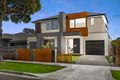 Property photo of 5B Austin Street Hughesdale VIC 3166