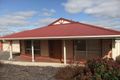 Property photo of 12 Gawler Street Kapunda SA 5373