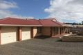 Property photo of 12 Gawler Street Kapunda SA 5373