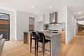 Property photo of 5B Austin Street Hughesdale VIC 3166