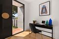 Property photo of 5B Austin Street Hughesdale VIC 3166