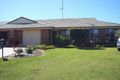 Property photo of 17A Albion Grove Crescent Griffith NSW 2680