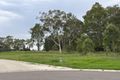 Property photo of 11 Bercini Place Cessnock NSW 2325