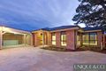 Property photo of 2/10 High Street Werribee VIC 3030
