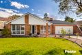 Property photo of 13 Avebury Drive Berwick VIC 3806
