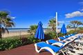Property photo of 7E/2 Nineteenth Avenue Palm Beach QLD 4221