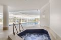 Property photo of 7E/2 Nineteenth Avenue Palm Beach QLD 4221