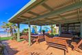 Property photo of 7E/2 Nineteenth Avenue Palm Beach QLD 4221