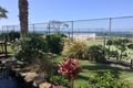 Property photo of 7E/2 Nineteenth Avenue Palm Beach QLD 4221