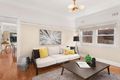 Property photo of 29 Greenhills Street Croydon NSW 2132