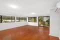 Property photo of 62 Fraser Road Killcare NSW 2257