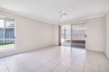 Property photo of 13 Bendee Street Glen Eden QLD 4680