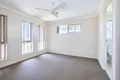 Property photo of 13 Bendee Street Glen Eden QLD 4680