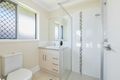 Property photo of 13 Bendee Street Glen Eden QLD 4680