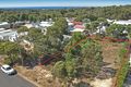 Property photo of 50 Noble Street Anglesea VIC 3230
