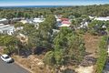 Property photo of 50 Noble Street Anglesea VIC 3230