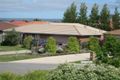 Property photo of 56 Kilmore Road Gisborne VIC 3437