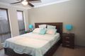 Property photo of 57 St Leonards Boulevard Dayton WA 6055