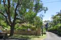 Property photo of 321 Woolooware Road Burraneer NSW 2230