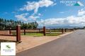 Property photo of 19 Steele Street Edmonton QLD 4869