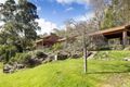 Property photo of 25 Dinsdale Road St Andrews VIC 3761