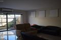 Property photo of 1/31 Williams Road Laverton VIC 3028