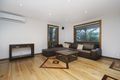 Property photo of 1/6 Galos Place Noble Park North VIC 3174