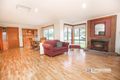 Property photo of 32 The Boulevard Mildura VIC 3500