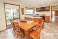 Property photo of 32 The Boulevard Mildura VIC 3500