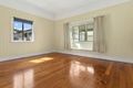 Property photo of 36 Karthina Street Bulimba QLD 4171