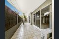 Property photo of 109/91A Bridge Road Westmead NSW 2145