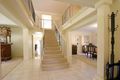 Property photo of 78 Keyes Road Ashbourne VIC 3442