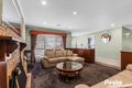 Property photo of 13 Avebury Drive Berwick VIC 3806