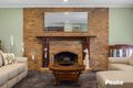 Property photo of 13 Avebury Drive Berwick VIC 3806