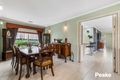 Property photo of 13 Avebury Drive Berwick VIC 3806