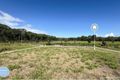 Property photo of 27 Gargle Circuit Iluka NSW 2466