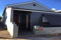 Property photo of 55 Gilbert Street Ovingham SA 5082