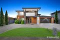 Property photo of 4 Harrington Avenue Tarneit VIC 3029