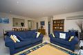Property photo of 14 Neville Avenue Clarence Gardens SA 5039