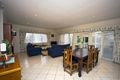 Property photo of 14 Neville Avenue Clarence Gardens SA 5039