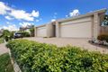 Property photo of 2/27 St Andrews Crescent Gympie QLD 4570