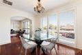 Property photo of 17 Smith Street Bentleigh VIC 3204