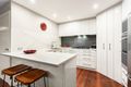 Property photo of 74 Porter Street Eltham VIC 3095