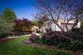 Property photo of 74 Porter Street Eltham VIC 3095