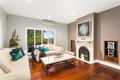 Property photo of 74 Porter Street Eltham VIC 3095
