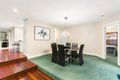 Property photo of 74 Porter Street Eltham VIC 3095