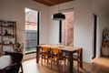 Property photo of 22 Bowmore Street Hughesdale VIC 3166