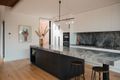 Property photo of 22 Bowmore Street Hughesdale VIC 3166