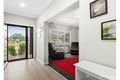 Property photo of 22 McLachlan Street Carisbrook VIC 3464