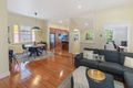 Property photo of 13 Bally Street Kelvin Grove QLD 4059
